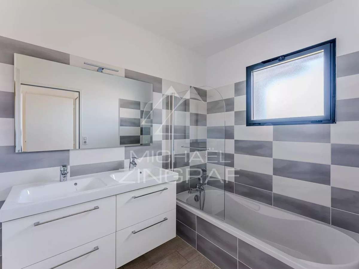 Maison La Teste-de-Buch