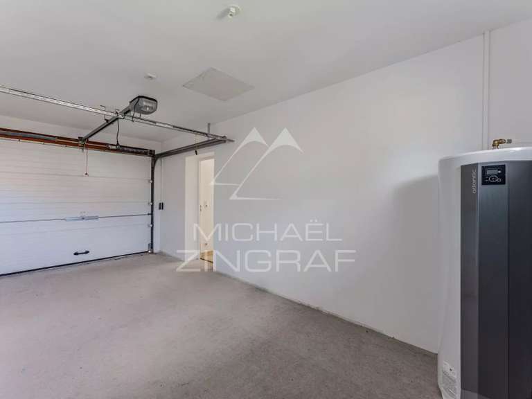 Maison La Teste-de-Buch - 3 chambres - 100m²