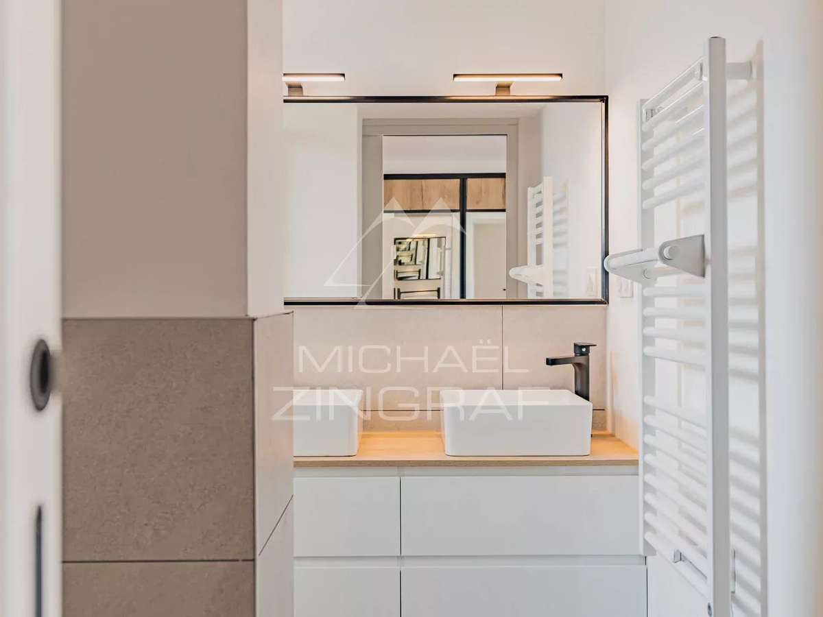 Maison La Teste-de-Buch