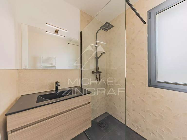 Maison La Teste-de-Buch - 4 chambres - 110m²