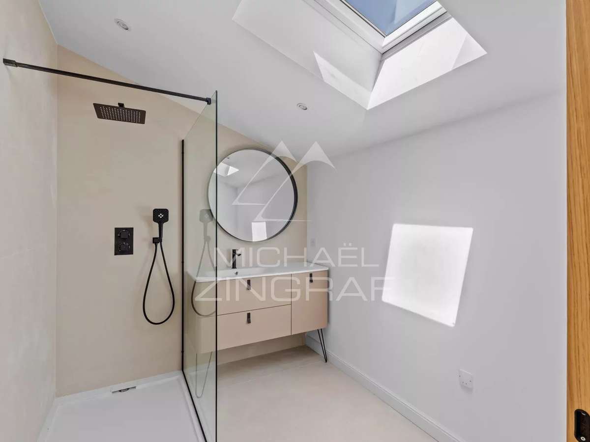 Maison La Teste-de-Buch