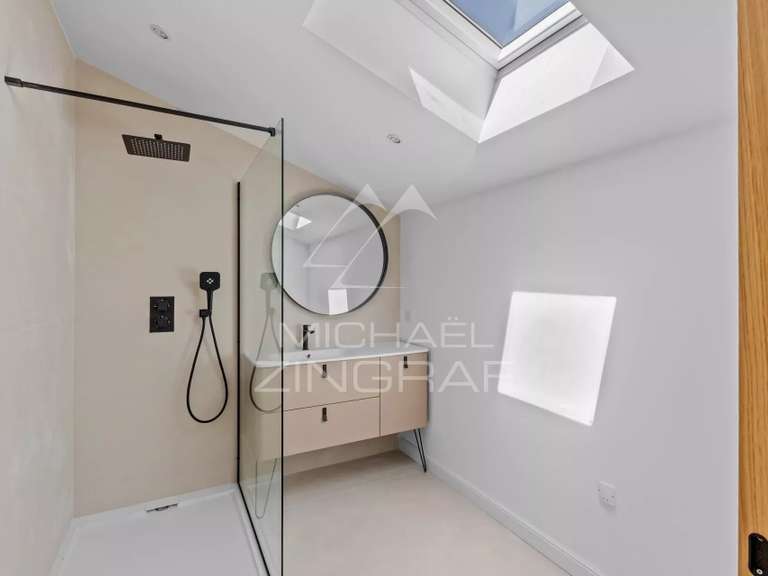 Maison La Teste-de-Buch - 4 chambres - 152m²