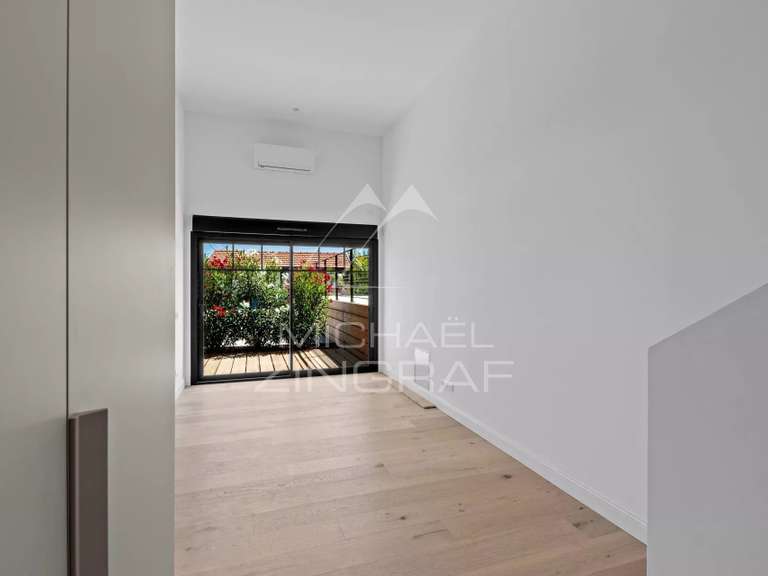 Maison La Teste-de-Buch - 4 chambres - 149m²