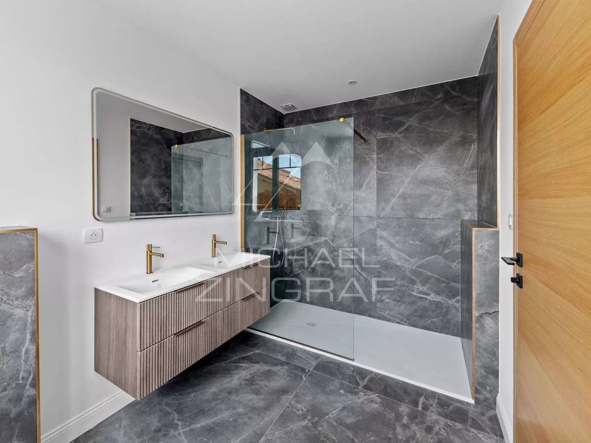 Maison La Teste-de-Buch