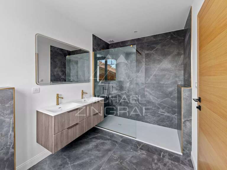 Maison La Teste-de-Buch - 4 chambres - 149m²