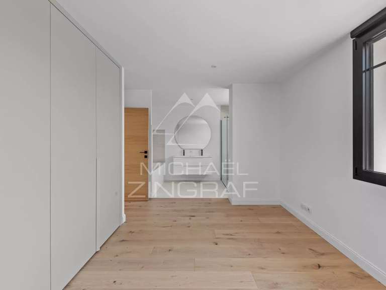 Maison La Teste-de-Buch - 4 chambres - 149m²