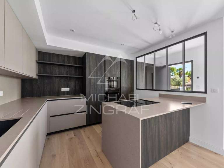 Maison La Teste-de-Buch - 4 chambres - 149m²