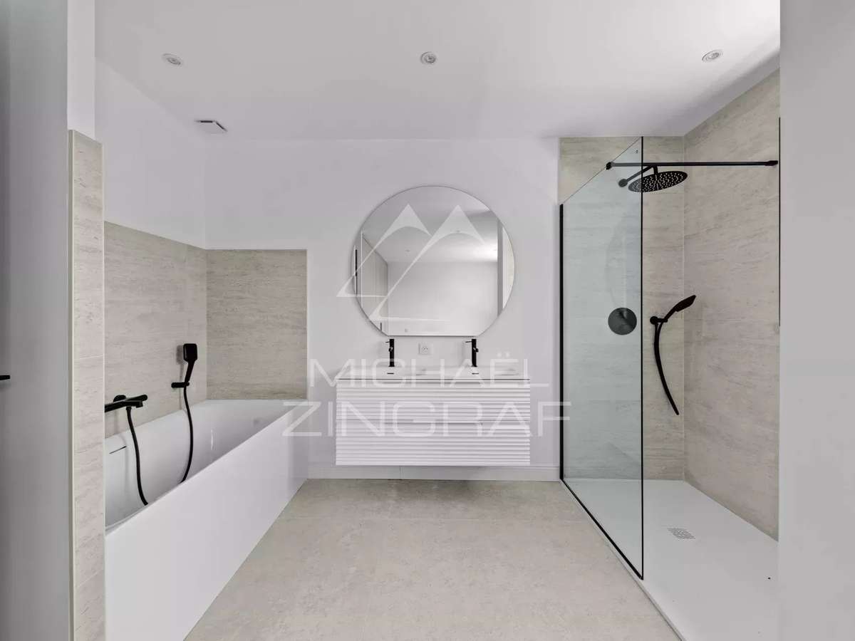 Maison La Teste-de-Buch