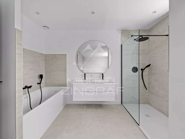 Maison La Teste-de-Buch - 4 chambres - 149m²