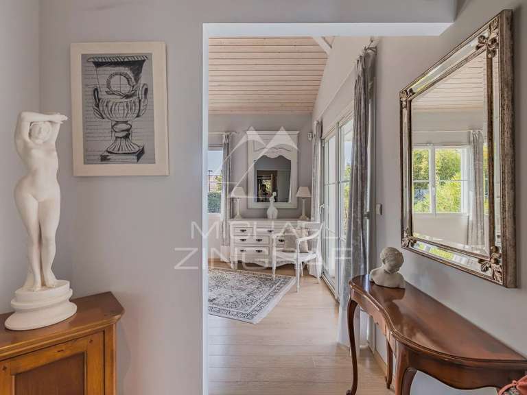 Maison La Teste-de-Buch - 3 chambres - 177m²