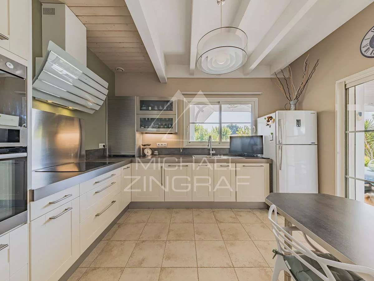 Maison La Teste-de-Buch