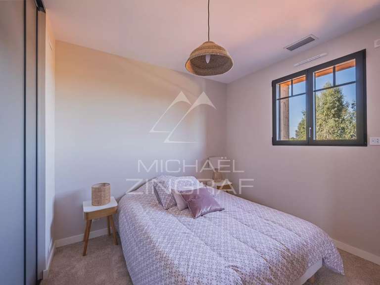 Maison La Teste-de-Buch - 3 chambres - 144m²