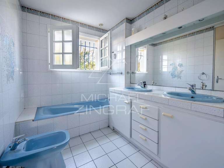 Maison La Teste-de-Buch - 3 chambres - 123m²