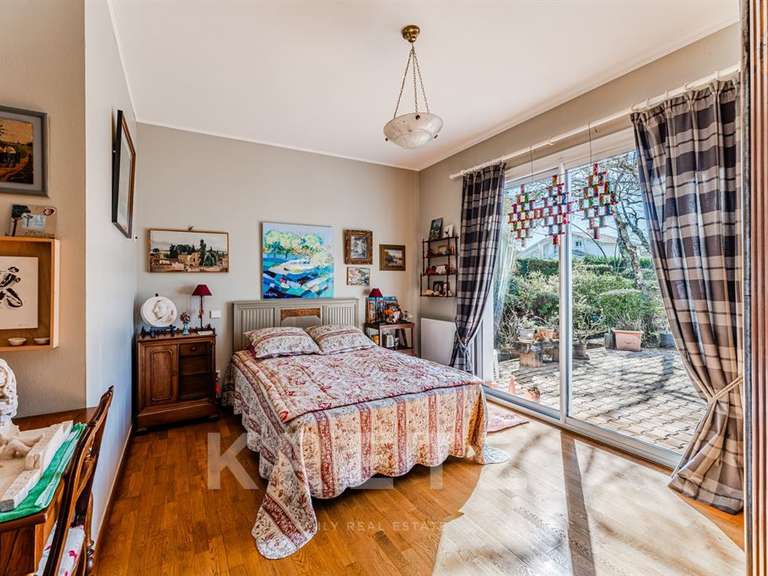 Maison La Teste-de-Buch - 4 chambres - 150m²