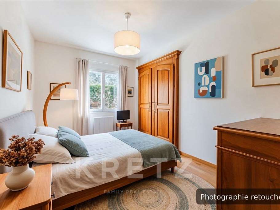 Maison La Teste-de-Buch