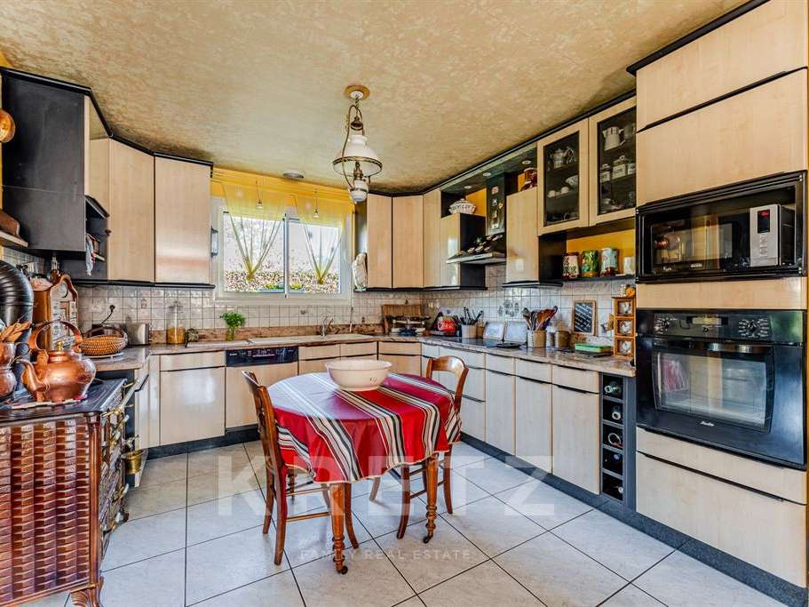 Maison La Teste-de-Buch