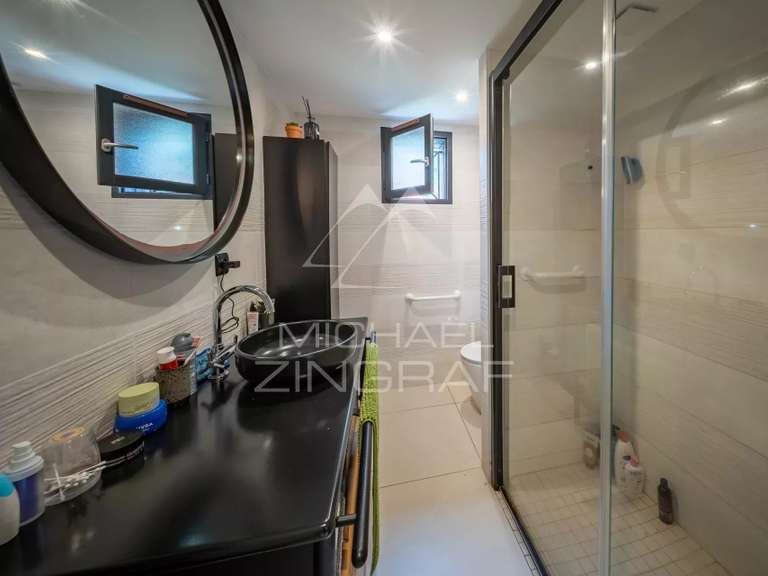 House La Teste-de-Buch - 1 bedroom - 100m²