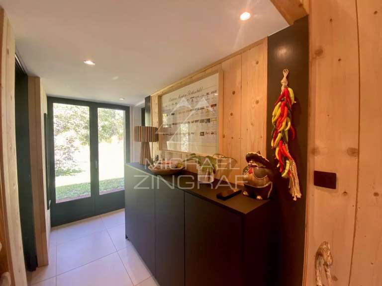 House La Teste-de-Buch - 1 bedroom - 100m²