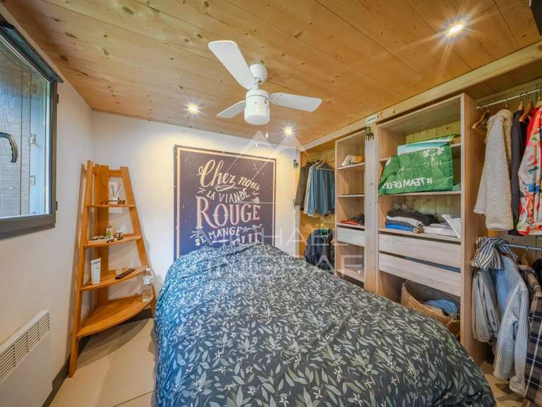 House La Teste-de-Buch - 1 bedroom - 100m²