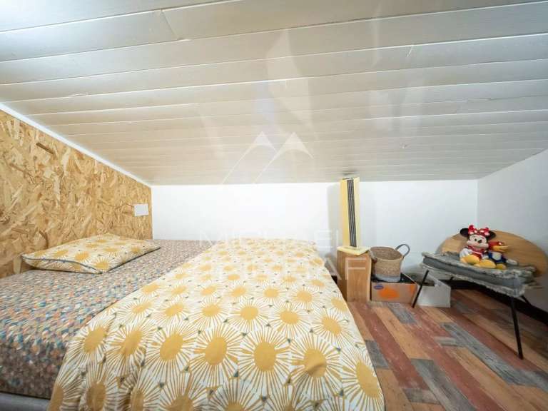 House La Teste-de-Buch - 1 bedroom - 100m²