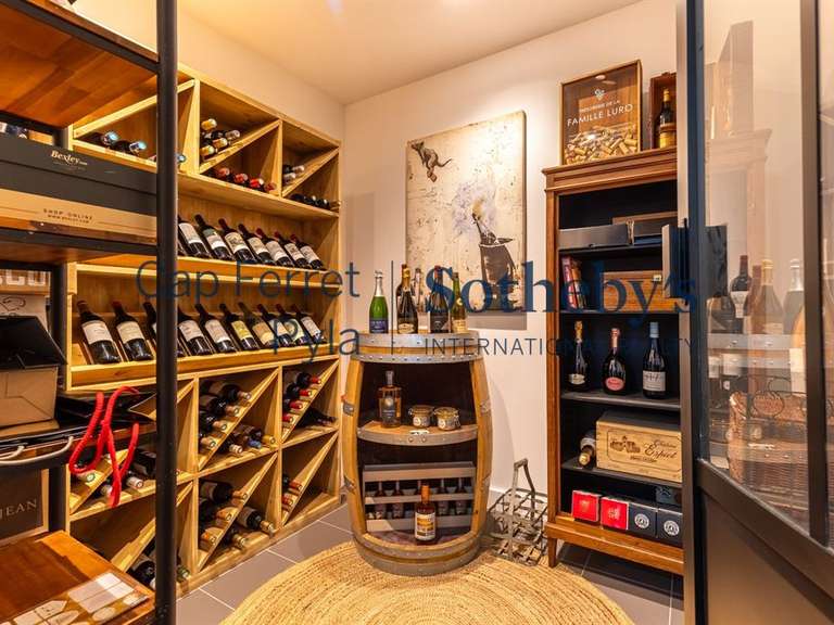 House La Teste-de-Buch - 4 bedrooms - 172m²