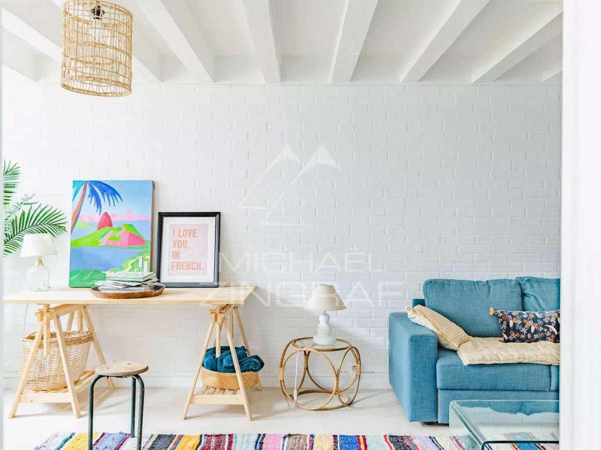 House La Teste-de-Buch