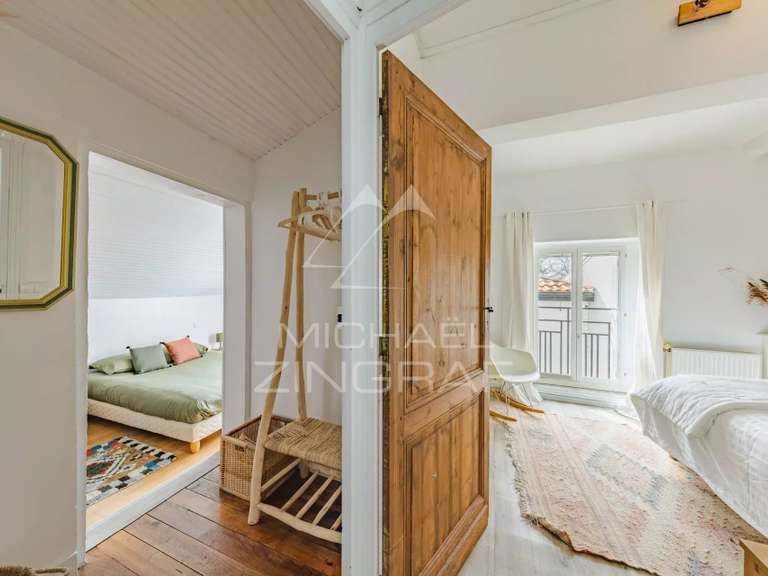 House La Teste-de-Buch - 124m²