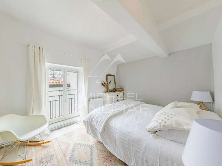 House La Teste-de-Buch - 124m²