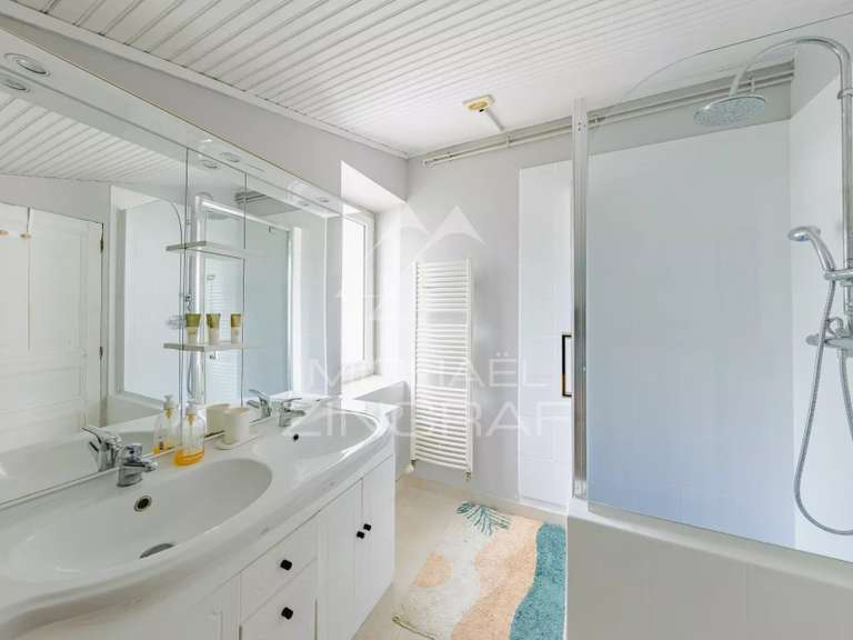 House La Teste-de-Buch - 124m²