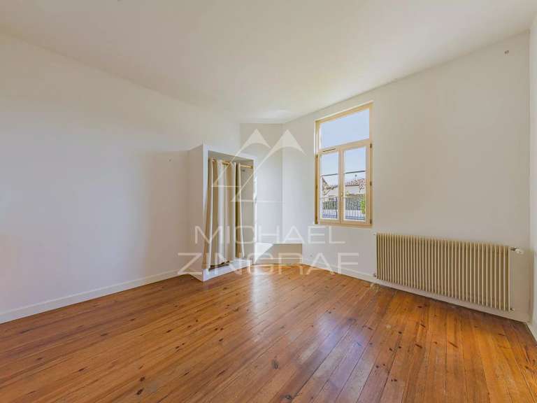 Maison La Teste-de-Buch - 3 chambres - 111m²