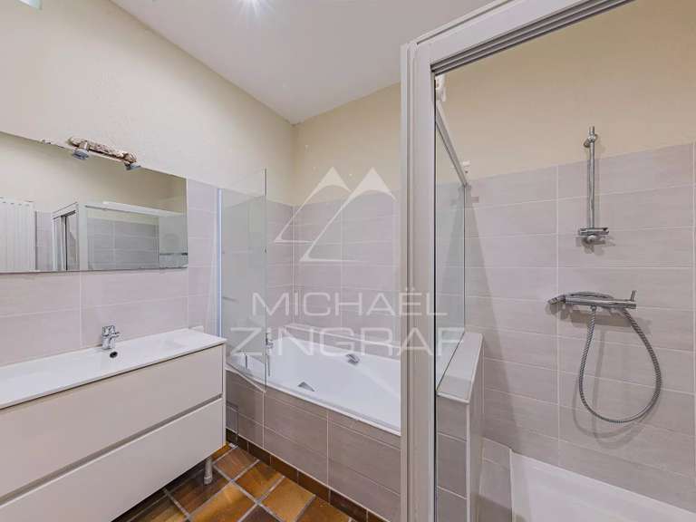 Maison La Teste-de-Buch - 3 chambres - 111m²