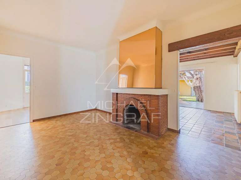 Maison La Teste-de-Buch - 3 chambres - 111m²