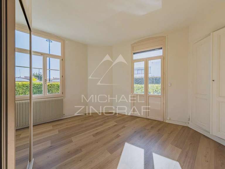 Maison La Teste-de-Buch - 3 chambres - 111m²