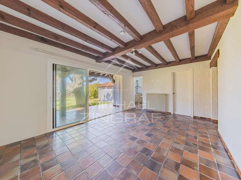 Maison La Teste-de-Buch - 3 chambres - 111m²