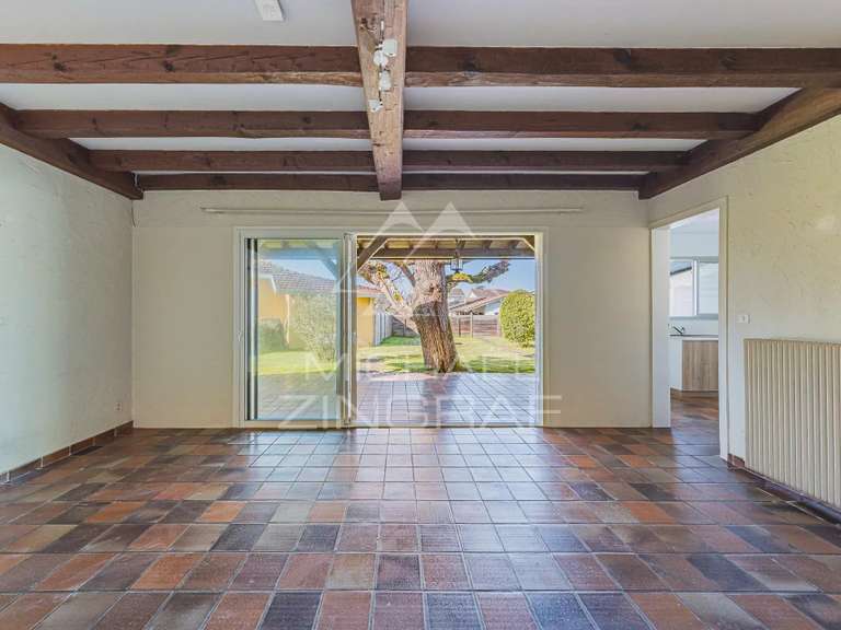 Maison La Teste-de-Buch - 3 chambres - 111m²