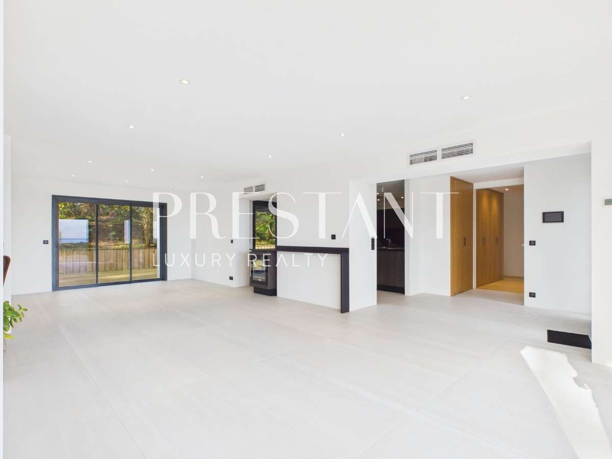 House La Teste-de-Buch