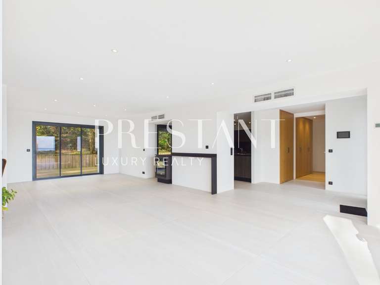 House La Teste-de-Buch - 4 bedrooms - 260m²