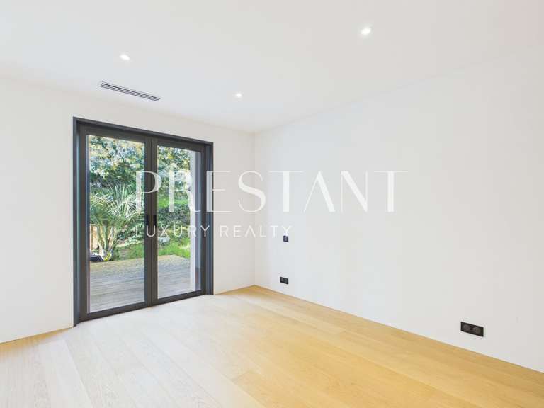 House La Teste-de-Buch - 4 bedrooms - 260m²