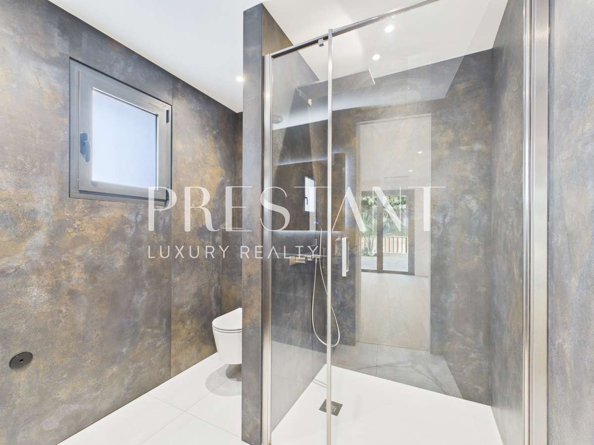 House La Teste-de-Buch