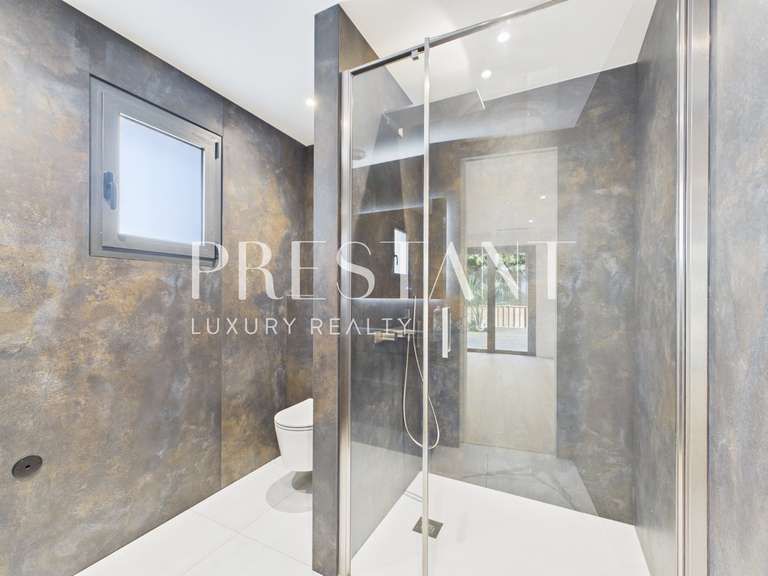 House La Teste-de-Buch - 4 bedrooms - 260m²