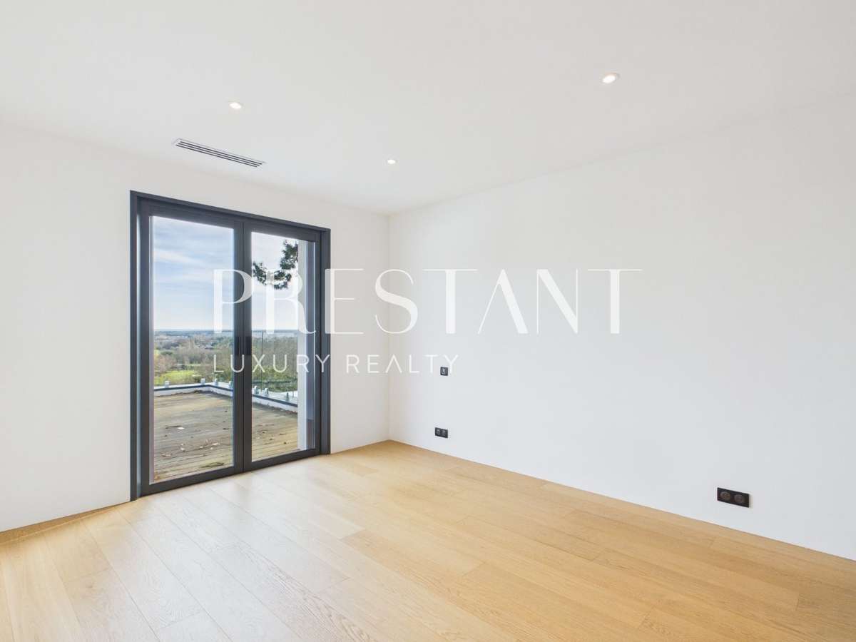 House La Teste-de-Buch