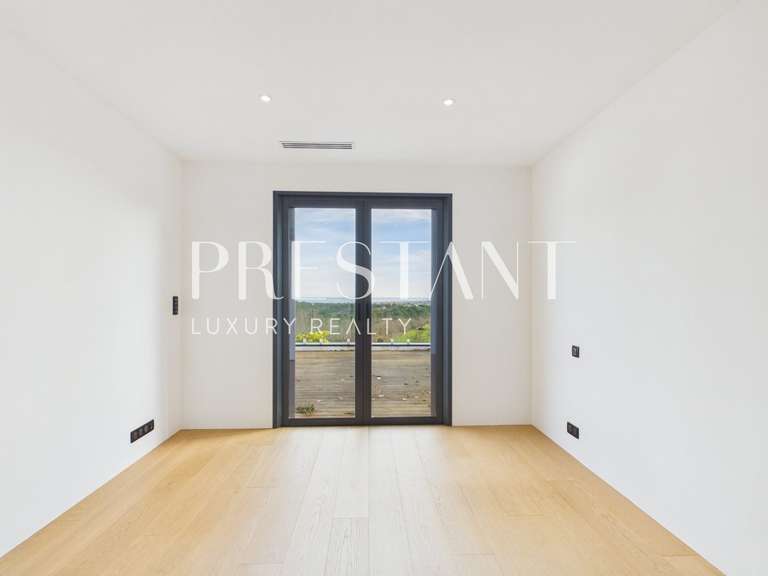 House La Teste-de-Buch - 4 bedrooms - 260m²