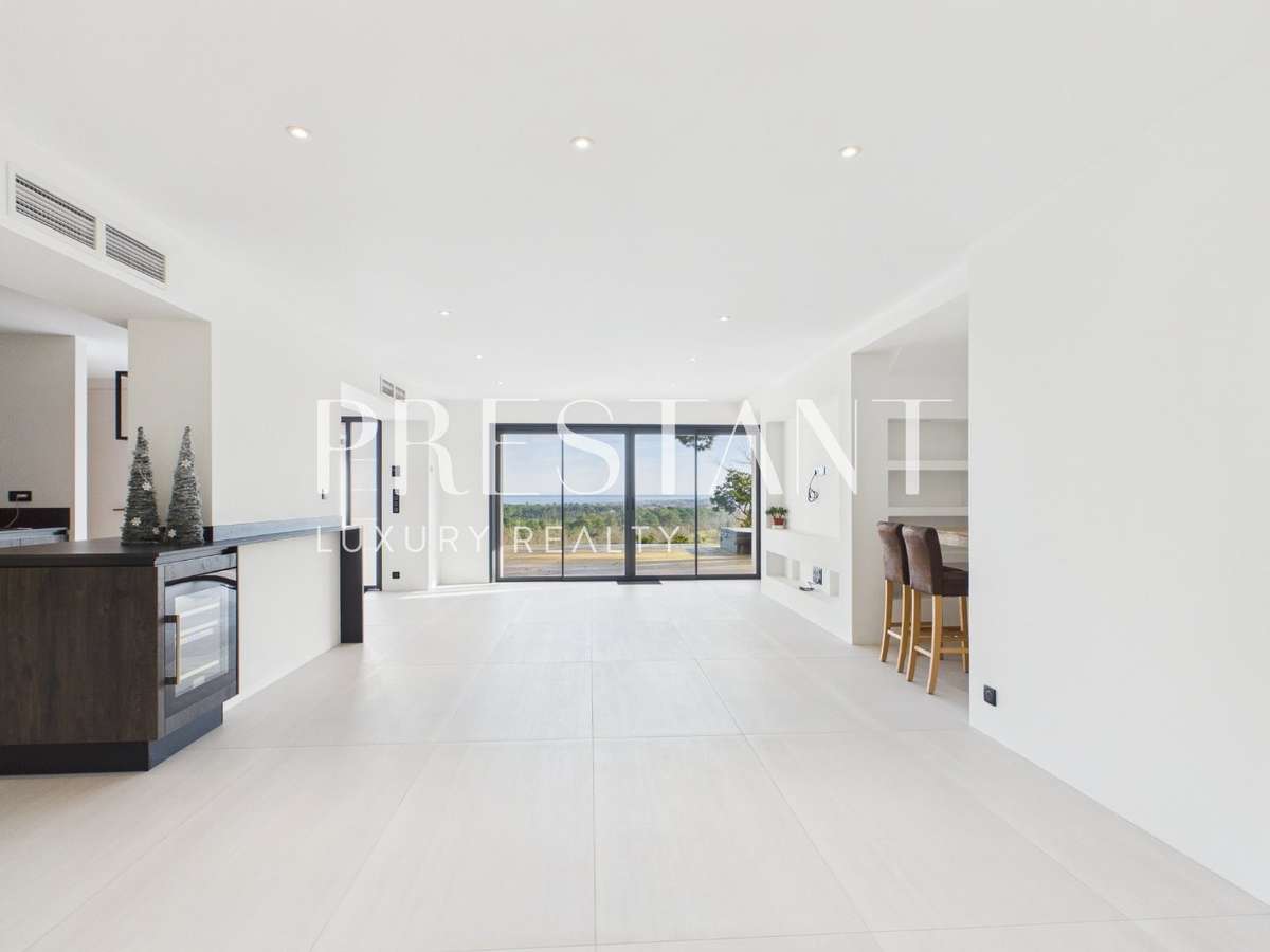 House La Teste-de-Buch