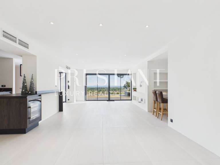 House La Teste-de-Buch - 4 bedrooms - 260m²