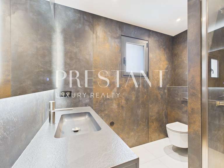 House La Teste-de-Buch - 4 bedrooms - 260m²