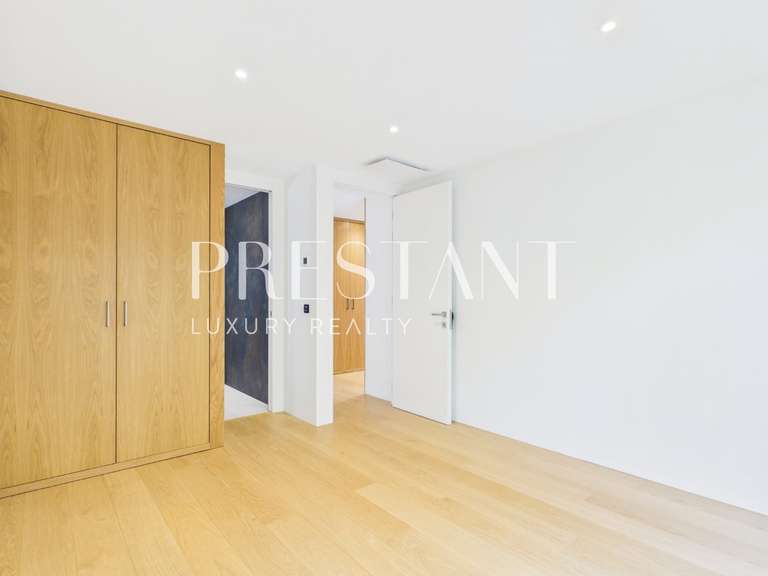 House La Teste-de-Buch - 4 bedrooms - 260m²