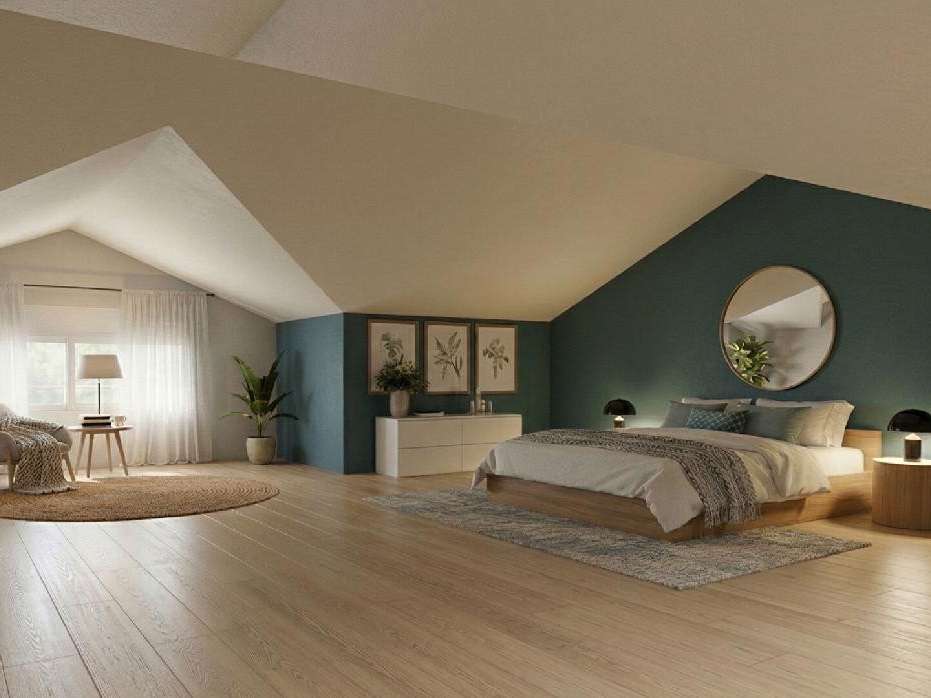 Maison La Teste-de-Buch