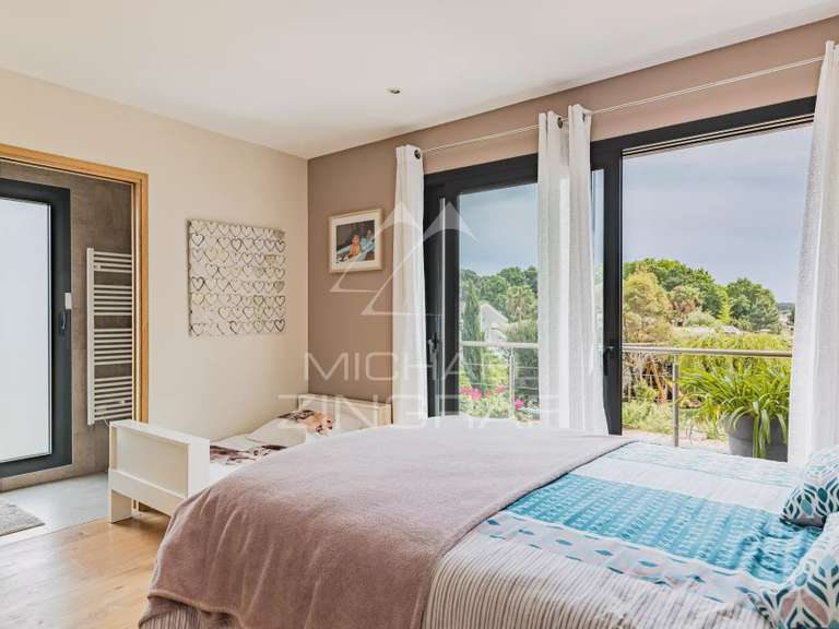 Maison La Teste-de-Buch - 4 chambres - 220m²