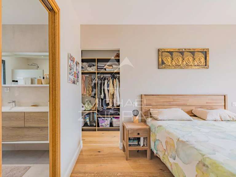 Maison La Teste-de-Buch - 4 chambres - 220m²