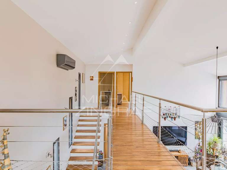 Maison La Teste-de-Buch - 4 chambres - 220m²